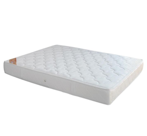 Matelas Confortex